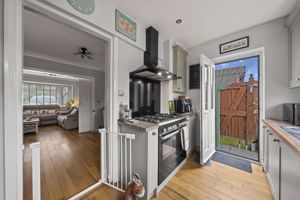 Photo 12- click for photo gallery